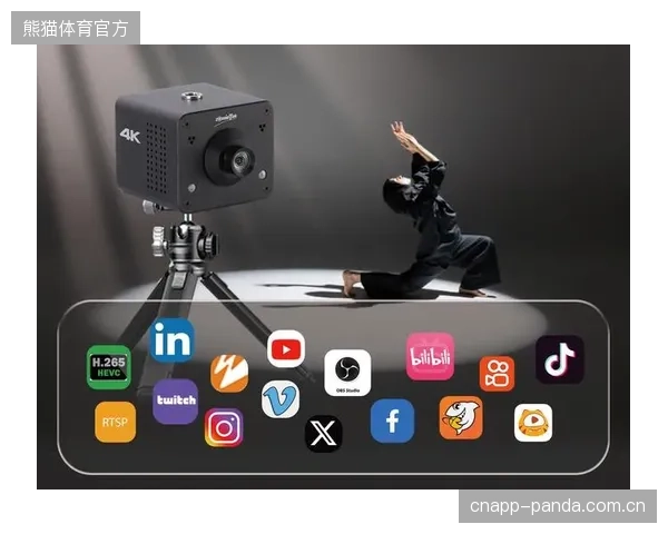 法律层面对于POV直播所产生的数据资产属性界定依然模糊，这固化了平台方对运动员数字权益的侵占