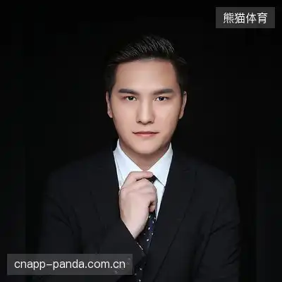 文祥梨