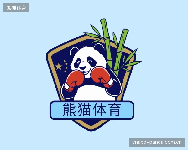解读熊猫体育团队
