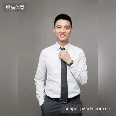 余然慧